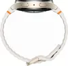 купить Смарт часы Samsung L305 Galaxy Watch7 LTE 40mm Beige в Кишинёве 