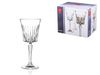 Set pocale pentru vin Timeless 6buc, 230ml