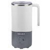 купить Подогреватель Beaba B911698 preparator lapte MilkPrep White/Grey в Кишинёве 