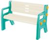 cumpără Set de mobilier pentru copii Dolu (2627) Banca pentru copii în Chișinău 
