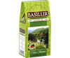 cumpără Ceai verde  Basilur Four Seasons  SUMMER TEA  100g în Chișinău 