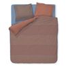 cumpără Textile de casă Pip Studio 332407 Imani Multi 200x200/220 în Chișinău 