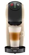 купить Кофемашина капсульная DeLonghi EDG226.BG Dolce Gusto Genio S в Кишинёве 