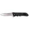 купить Нож походный Ganzo G614 в Кишинёве 