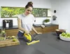 купить Стеклоочиститель Karcher WV 6 Plus в Кишинёве 