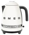 cumpără Fierbător de apă SMEG KLF03PCWEU în Chișinău 