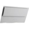 купить Вытяжка Falmec VERSO EASY 85 White Glass (109) (with filter pack) в Кишинёве 