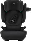 cumpără Scaun auto Britax-Römer KIDFIX PRO M Classic Deep Black (2000040456) în Chișinău 
