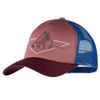 cumpără Îmbrăcăminte sport Buff Chipiu Trucker Cap Brak Multi L/XL în Chișinău 