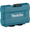 cumpără Sistem de depozitare a instrumentelor Makita B-62088 Cutie organizare din plastic 183x124x53 în Chișinău 