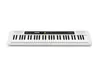 Casio Casiotone CT-s200 WE 