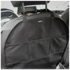 cumpără Accesoriu auto Ezimoov EZ-1301 Protectie spatar cu organiser Travel Classic, Eco friendly în Chișinău 
