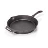 купить Сковорода Petromax Fire Pan 30cm cu maner lung в Кишинёве 