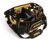 cumpără Rucsac pentru scule DeWalt 1-79-211 scale 10 în Chișinău 