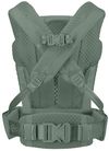 купить Кенгуру Cybex 524000737 Marsupiu Coya Carrier Leaf Green в Кишинёве 