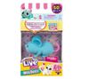 cumpără Jucărie Little Live Pets 26695 Needees S2, ast în Chișinău 