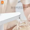 купить Помпа для бутилированной воды Xiaomi Xiaoda Water Automatic Pump Standard в Кишинёве 