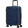 cumpără Valiză Samsonite Stackd (135418/1596) în Chișinău 