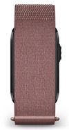 cumpără Fitness-tracker Garmin CIRQA WW, S-M, Mauve (010-04675-12) în Chișinău 