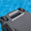 cumpără Aspirator pentru piscină Bestway 58960BW AquaTronix G150, până la 7.32m (fără fir) în Chișinău 