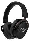 Wireless Gaming Headset HyperX Cloud MIX, 40mm driver, 40 Ohm, 10-40000hz, 100db, 275g., Bluetooth 
