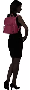 купить Рюкзак городской Samsonite Karissa Evo (151682/1361) в Кишинёве 