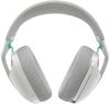 купить Наушники игровые Logitech G321 LIGHTSPEED Wireless Gaming Headset, White в Кишинёве 