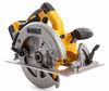 cumpără Set de scule electrice DeWalt DCK623P3-QW (DCG405 + DCS367 + DCS570 + DCF887 + DCD796 + DCL050) în Chișinău 