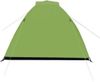 купить Палатка Hannah Hover 4 Spring Green/Cloudy Gray в Кишинёве 