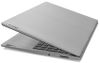 купить Ноутбук Lenovo IdeaPad 3-15ALC6 Grey (82KU003PRE) в Кишинёве 