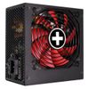 cumpără Bloc de alimentare PC Xilence XP650R9, 650W, Performance X Series în Chișinău 