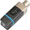купить Микрофон Xvive U7 – Sistem Wirelessl pentru instrumente de suflat в Кишинёве 