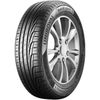 cumpără Anvelopă Uniroyal 235/60 R17 102V TL RainExpert-5 FR în Chișinău 