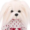 cumpără Jucărie de pluș Orange Toys LD4/089 Lucky Mimi: Scandinavian Motif 25 în Chișinău 