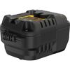 купить Зарядные устройства и аккумуляторы DeWalt DCB1102-QW Incarcator в Кишинёве 