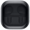 купить Наушники беспроводные Samsung R540 Galaxy Buds4 Black в Кишинёве 