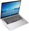 cumpără Laptop MSI Prestige 14 Prestige 14H B12UCX-608US {Ref.} în Chișinău 