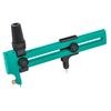 cumpără Multitool Wolfcraft 4151000 Cutter de taiat cercuri în Chișinău 