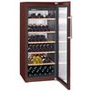 купить Холодильник винный Liebherr WKt 4552 в Кишинёве 