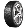 cumpără Anvelopă Firestone 225/55 R19 99V TL Winterhawk-4 în Chișinău 