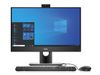 Dell AIO OptiPlex 5490 (23.8" FHD IPS Non-Touch Core i3-10105 3.7-4.4GHz, 8GB, 256GB,GTX1650,Ubuntu) 