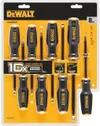 cumpără Set de unelte de mână DeWalt DWHT65102-0 în Chișinău 