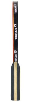 cumpără Articol de tenis Tibhar SL-00014430 Paleta tenis de masa 3 Rookie Drinkhall 03011 în Chișinău 