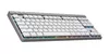 купить Клавиатура Logitech G515 LIGHTSPEED TKL White в Кишинёве 