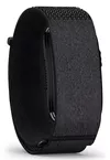 cumpără Fitness-tracker Garmin CIRQA WW, L-XL, Black (010-04675-00) în Chișinău 