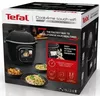 купить Мультиварка Tefal CY912830 в Кишинёве 