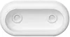 cumpără Lacat inteligent Yeelight ZNGS02YSB, Yeelock Cabinet Lock 2 în Chișinău 