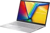cumpără Laptop ASUS 90NB13Y2-M01D40 VivoBook 15 în Chișinău 