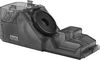 cumpără Set de tubulare, bite, duze Milwaukee 4933498587 Extractor de praf M18 FDDEC-0 (p/u ciocan rotopercutor M18 FHAC16) în Chișinău 