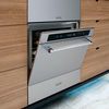 купить Встраиваемая морозильная камера KitchenAid KCBSX 60600 в Кишинёве 